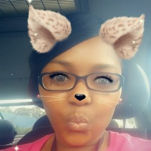 Meet your Posher, Tawanda